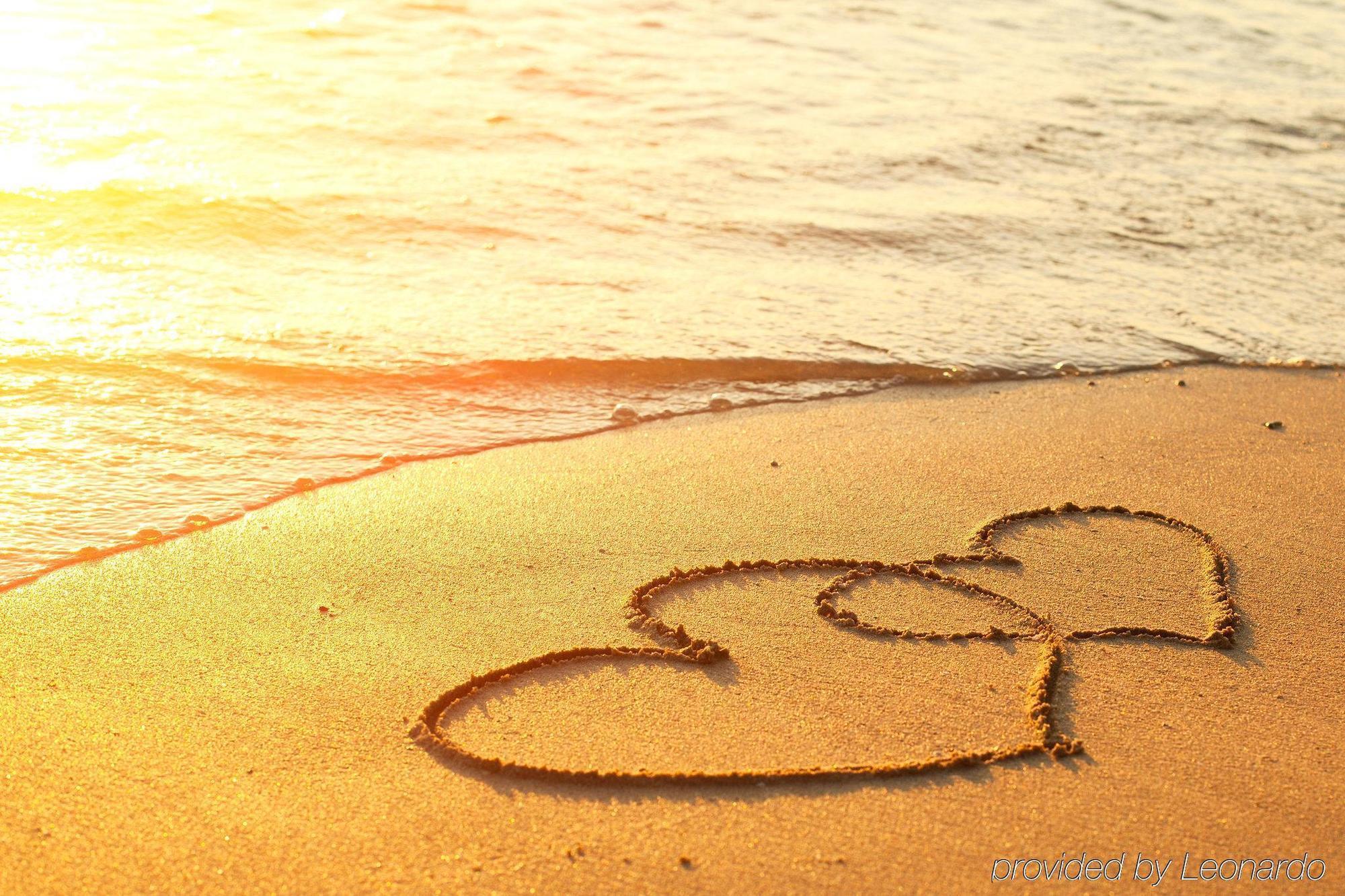 Days Inn By Wyndham Neptune Beach แจ็กสันวิลล์บีช ภายนอก รูปภาพ
